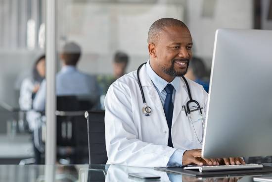Pfizer Medical information